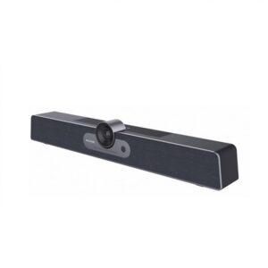 Chia sẻ: CAMERA TRỰC TUYẾN MAXHUB UC S07