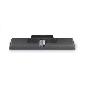 CAMERA TRỰC TUYẾN MAXHUB UC S10 PRO