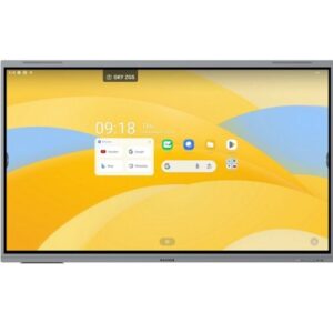 MÀN HÌNH TƯƠNG TÁC MAXHUB U7530 U3 75 INCH