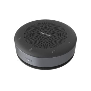 LOA KÈM MICRO HỌP TRỰC TUYẾN MAXHUB BM21