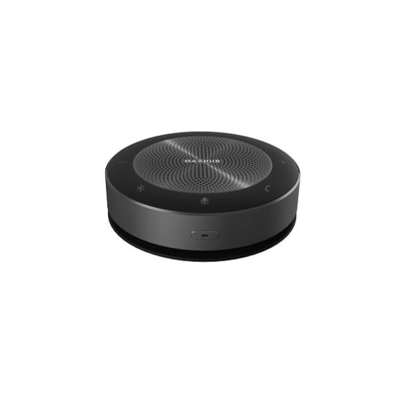 LOA KÈM MICRO HỌP TRỰC TUYẾN MAXHUB BM21 - Ảnh 4