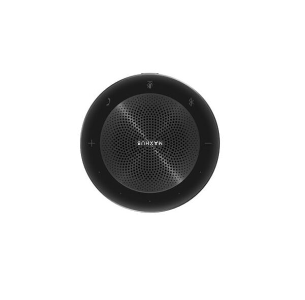 LOA KÈM MICRO HỌP TRỰC TUYẾN MAXHUB BM21 - Ảnh 3