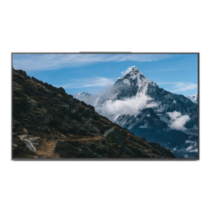 MÀN HÌNH HIỂN THỊ CHUYÊN DỤNG MAXHUB ND55CMA 55 INCH