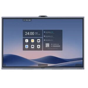 MÀN HÌNH TƯƠNG TÁC MAXHUB C9850 V7 XBOARD 98 INCH