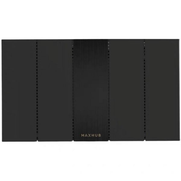 SP9