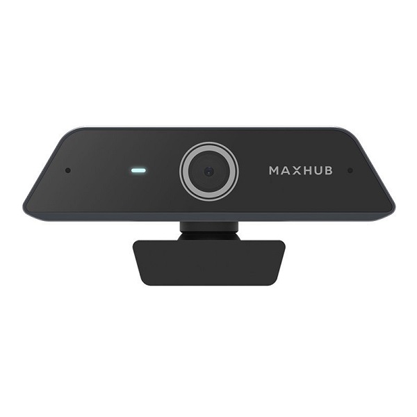 SP4