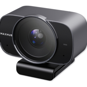 WEBCAM HỌP TRỰC TUYẾN MAXHUB UC W31