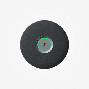 Mic Pod DM30