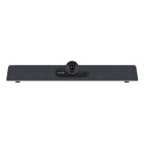 Camera Trực Tuyến Maxhub UC S15