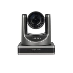 Camera Trực tuyến Maxhub UC P15