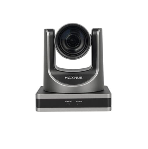 Camera Trực tuyến Maxhub UC P15