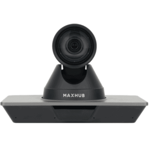 Camera Trực Tuyến Maxhub UC P20