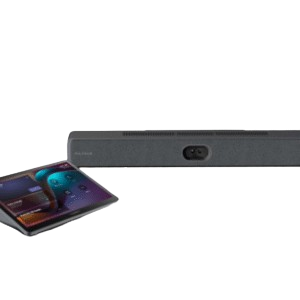 Maxhub XBar V50 Kit – Android